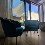 Florica Sicilian Holiday