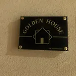Golden House - Trilocale Nel Cuore Di Agrigento