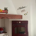 Golden House - Trilocale Nel Cuore Di Agrigento