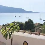 Villa Sul Mare Vista Tramonto