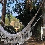 Open Space Sul Mare