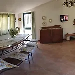 Casa Vacanza Etna Evergreen