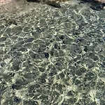 White Pearl - Luxury