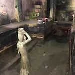 La Mia Casetta