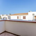 Holiday Home Tre Stelle Gaia By Interhome