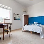Villa Grazia Lipari