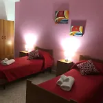 Lago Home