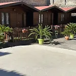 Garden Of Bitter