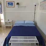 Palma House