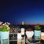 La Casa Sui Tetti