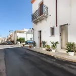 El Jazira Home
