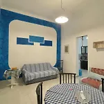 Azzurra