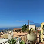 B&B Varo Taormina