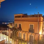 B&B Varo Taormina