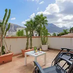 Apartment Palma Gaia By Interhome
