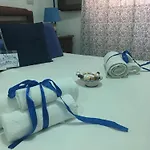 La Mia Casetta