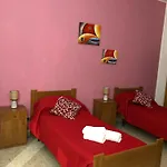 Lago Home