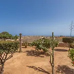 Villa Moda Lampedusa