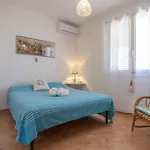 Villa Moda Lampedusa