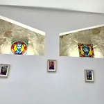 Casa Giniusa Central Studio