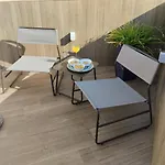 Cortile Dei Mori