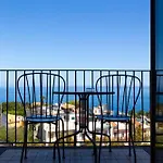 Best Western Hotel Santa Caterina