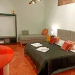 Sofia Holiday Home