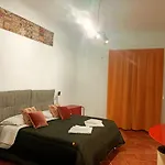 Sofia Holiday Home