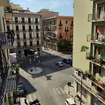 Le Stanze Di Ruggero