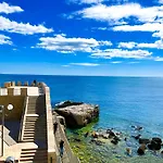 Vigliena Rooms By Dimore In Sicily