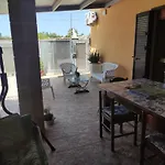 Casa Vacanze Nonna Tuzza