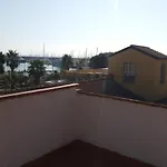 Don Camillo Loft Con Piscina