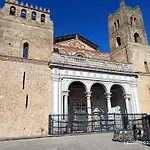 'A Casetta Ra Zia Paola