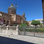 'A Casetta Ra Zia Paola