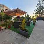 Villa Playa Paradise