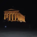 Casa Al Mare Circe