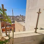 Le Suite Del Centro Marsala