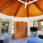 Boutique Villa Con Accesso Privato Alla Spiaggia
