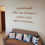 La Riva Del Mare