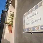 Casa Mariu