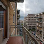 Nel Cuore Di Catania