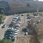 Rocca Di Cerere - Rocca Da Zeru Apartments