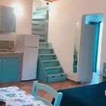La Casa Ro Curtigghiu