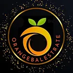 OrangeBalestrate