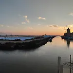 Appartamenti Poseidon