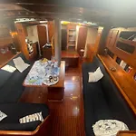 Baloss B&B On Board