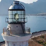 Stella Del Sud