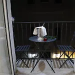 Casa Del Sole
