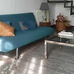 Speciale Apartment