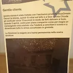 Suite I Biddizzi Da Sicilia